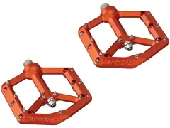 Spank "Spike Reboot" MTB Pedals Spank "Spike Reboot" MTB Pedals