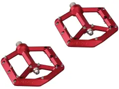 Spank "Spike Reboot" MTB Pedals Spank "Spike Reboot" MTB Pedals