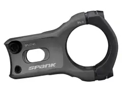 Spank "Split 35" MTB Ahead Vorbau Spank "Split 35" MTB Ahead Vorbau
