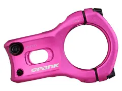 Spank "Split 35" MTB Ahead Vorbau Spank "Split 35" MTB Ahead Vorbau