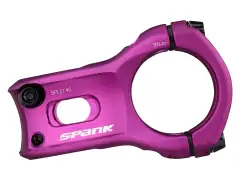 Spank "Split 35" MTB Ahead Vorbau Spank "Split 35" MTB Ahead Vorbau