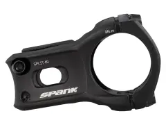 Spank "Split 35" MTB Ahead Vorbau Spank "Split 35" MTB Ahead Vorbau