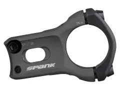 Spank "Split" MTB Ahead Vorbau Spank "Split" MTB Ahead Vorbau