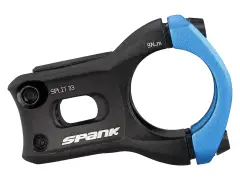 Spank "Split" MTB Ahead Vorbau Spank "Split" MTB Ahead Vorbau
