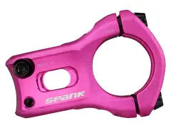 Spank "Split" MTB Ahead Vorbau Spank "Split" MTB Ahead Vorbau