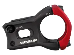 Spank "Split" MTB Ahead Vorbau Spank "Split" MTB Ahead Vorbau