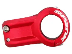Spank "Spoon 2" MTB Ahead Stem Spank "Spoon 2" MTB Ahead Stem