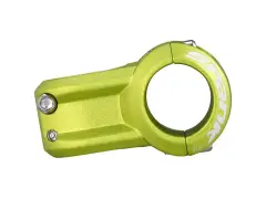 Spank "Spoon 2" MTB Ahead Stem Spank "Spoon 2" MTB Ahead Stem