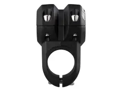 Spank "Spoon 2" MTB Ahead Vorbau Spank "Spoon 2" MTB Ahead Vorbau