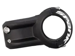 Spank "Spoon 2" MTB Ahead Stem