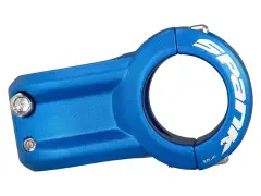 Spank "Spoon 2" MTB Ahead Stem