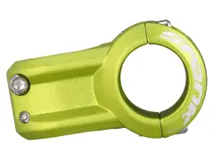 Spank "Spoon 2" MTB Ahead Stem