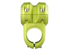 Spank "Spoon 2" MTB Ahead Vorbau Spank "Spoon 2" MTB Ahead Vorbau