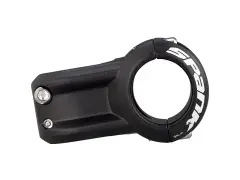 Spank "Spoon 2" MTB Ahead Stem Spank "Spoon 2" MTB Ahead Stem
