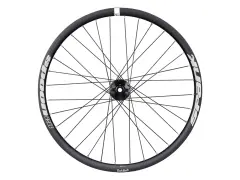 Spank "Spoon 28" MTB Front Wheel - 24" Inch Spank "Spoon 28" MTB Front Wheel - 24" Inch