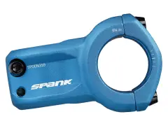 Spank "Spoon 318" MTB Ahead Vorbau Spank "Spoon 318" MTB Ahead Vorbau