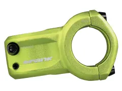 Spank "Spoon 318" MTB Ahead Vorbau Spank "Spoon 318" MTB Ahead Vorbau