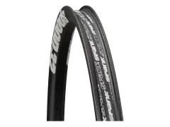 Spank "Spoon 32" MTB Rim - 26" Inch Spank "Spoon 32" MTB Rim - 26" Inch