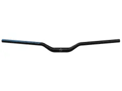 Spank "Spoon 35" MTB Lenker - Ø35mm Spank "Spoon 35" MTB Lenker - Ø35mm