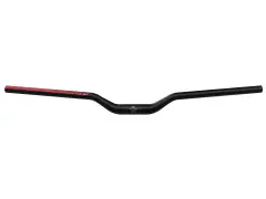 Spank "Spoon 35" MTB Lenker - Ø35mm Spank "Spoon 35" MTB Lenker - Ø35mm