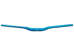 Spank "Spoon 35" MTB Lenker - Ø35mm Spank "Spoon 35" MTB Lenker - Ø35mm