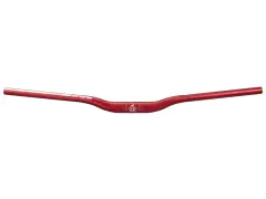 Spank "Spoon 35" MTB Lenker - Ø35mm Spank "Spoon 35" MTB Lenker - Ø35mm