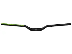 Spank "Spoon 35" MTB Lenker - Ø35mm Spank "Spoon 35" MTB Lenker - Ø35mm