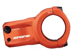 Spank "Spoon 350" MTB Ahead Vorbau Spank "Spoon 350" MTB Ahead Vorbau