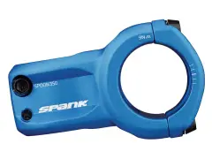 Spank "Spoon 350" MTB Ahead Vorbau Spank "Spoon 350" MTB Ahead Vorbau
