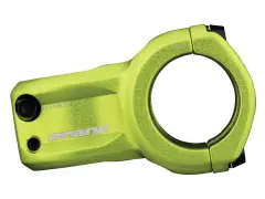 Spank "Spoon 350" MTB Ahead Vorbau Spank "Spoon 350" MTB Ahead Vorbau