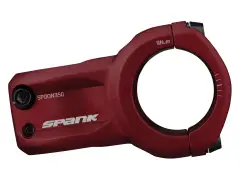 Spank "Spoon 350" MTB Ahead Vorbau Spank "Spoon 350" MTB Ahead Vorbau