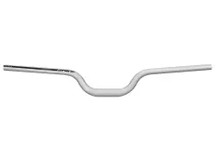 Spank "Spoon 800" MTB Lenker - Ø31.8mm Spank "Spoon 800" MTB Lenker - Ø31.8mm