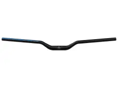 Spank "Spoon 800" MTB Lenker - Ø31.8mm Spank "Spoon 800" MTB Lenker - Ø31.8mm