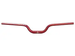 Spank "Spoon 800" MTB Lenker - Ø31.8mm Spank "Spoon 800" MTB Lenker - Ø31.8mm