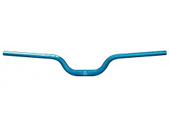 Spank "Spoon 800" MTB Lenker - Ø31.8mm Spank "Spoon 800" MTB Lenker - Ø31.8mm