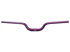 Spank "Spoon 800" MTB Lenker - Ø31.8mm Spank "Spoon 800" MTB Lenker - Ø31.8mm