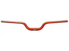 Spank "Spoon 800" MTB Lenker - Ø31.8mm Spank "Spoon 800" MTB Lenker - Ø31.8mm