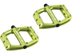 Spank "Spoon 90" MTB Pedals Spank "Spoon 90" MTB Pedals