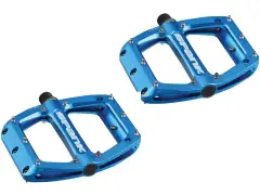 Spank "Spoon 90" MTB Pedals Spank "Spoon 90" MTB Pedals