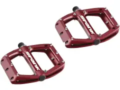 Spank "Spoon 90" MTB Pedals Spank "Spoon 90" MTB Pedals