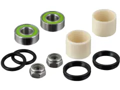 Spank "Spoon 90" Pedals Bearing Set Spank "Spoon 90" Pedals Bearing Set
