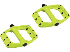 Spank "Spoon DC" MTB Pedals Spank "Spoon DC" MTB Pedals