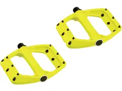 Spank "Spoon DC" MTB Pedals Spank "Spoon DC" MTB Pedals