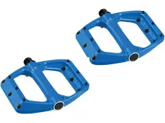Spank "Spoon DC" MTB Pedals Spank "Spoon DC" MTB Pedals
