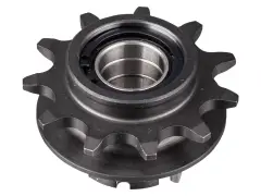 Spank "SS-DJ" MTB Freehub Body