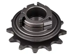 Spank "SS-DJ" MTB Freehub Body