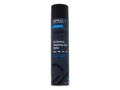 Spec-X Brake Cleaner - 600ml Spec-X Brake Cleaner - 600ml