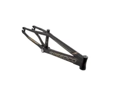 Speedco "M2 Cruiser Pro 2XL" BMX Race Frame (Disc Brake) Speedco "M2 Cruiser Pro 2XL" BMX Race Frame (Disc Brake)