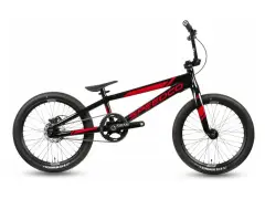 Speedco "M2 Custom Pro 3XL" BMX Race Bike - Gloss Red Speedco "M2 Custom Pro 3XL" BMX Race Bike - Gloss Red