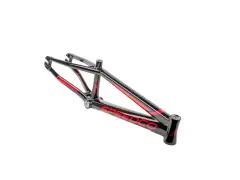 Speedco "M2 Pro 4XL" BMX Race Frame (Disc Brake) Speedco "M2 Pro 4XL" BMX Race Frame (Disc Brake)